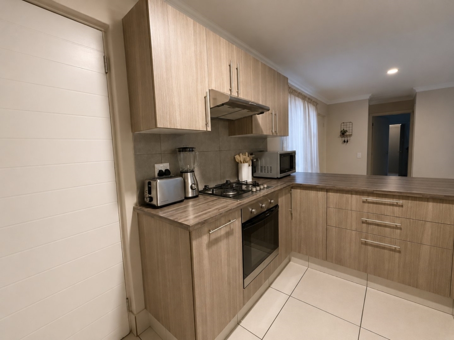 2 Bedroom Property for Sale in Douglas Valley Free State